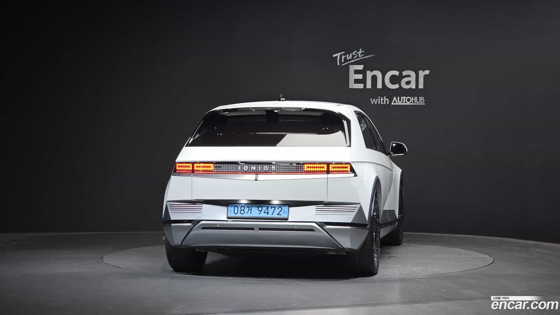 Ioniq5 Hyundai 2022.6-OUTER-004