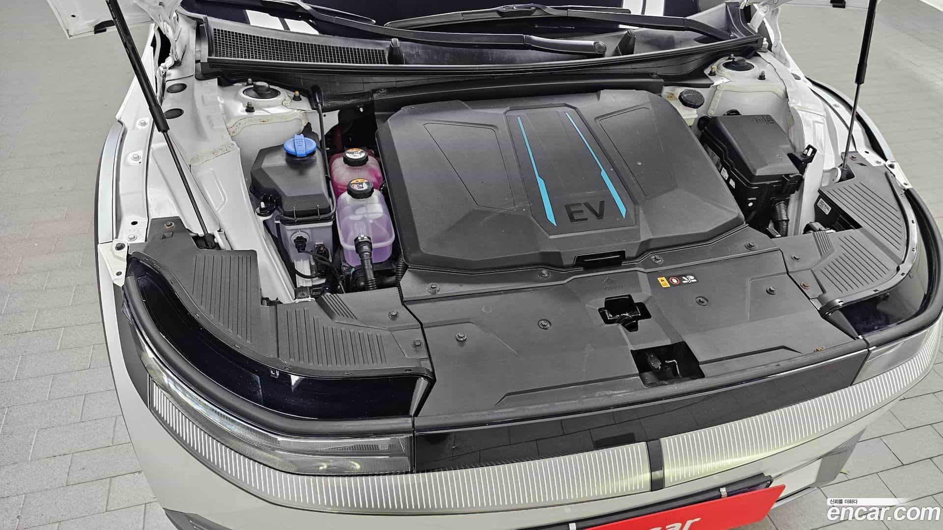 Ioniq5 Hyundai 2022.6-OUTER-006
