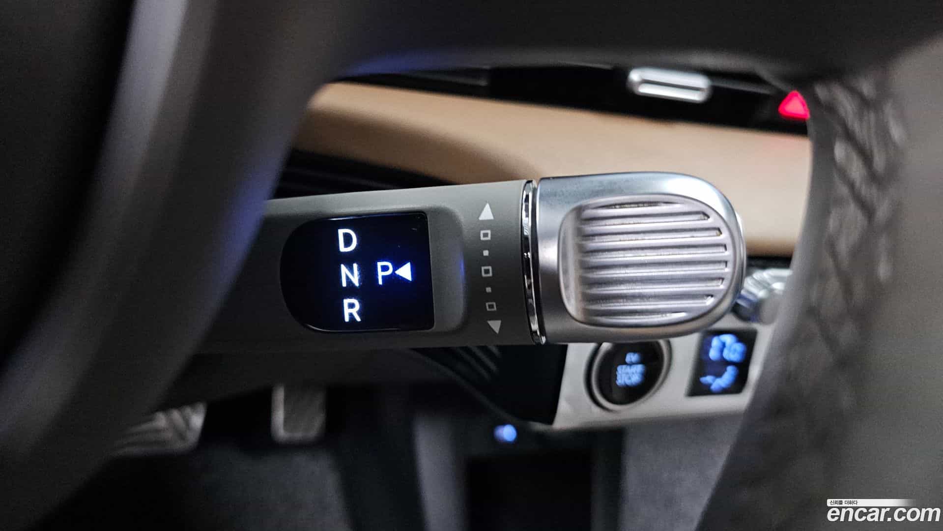 Ioniq5 Hyundai 2022.6-INNER-009