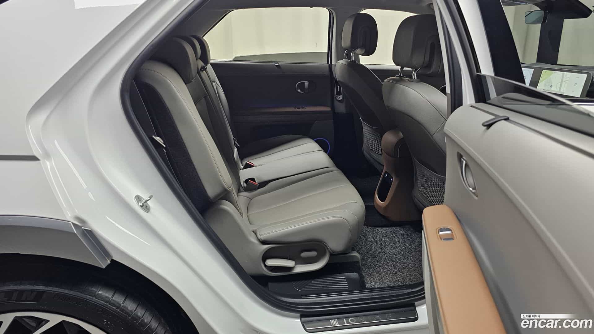 Ioniq5 Hyundai 2022.6-OPTION-015