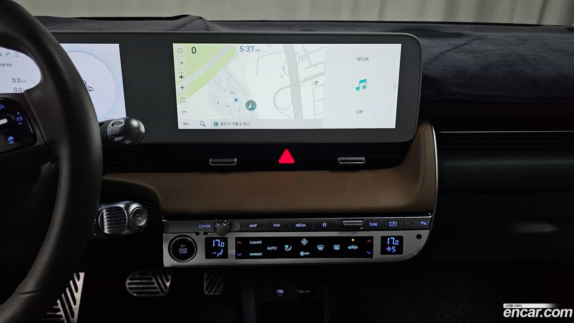 Ioniq5 Hyundai 2022.6-OPTION-016