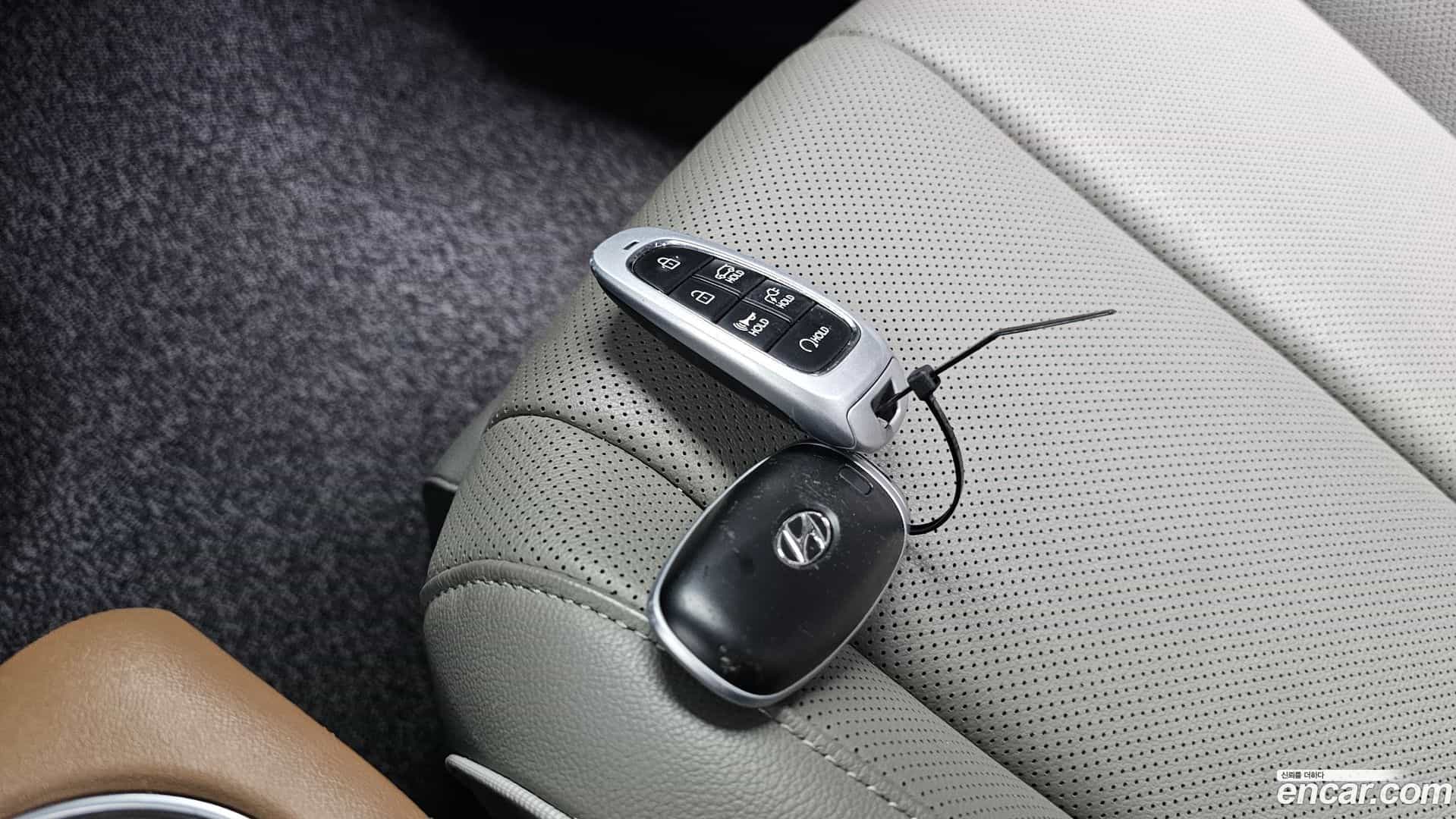 Ioniq5 Hyundai 2022.6-OPTION-019