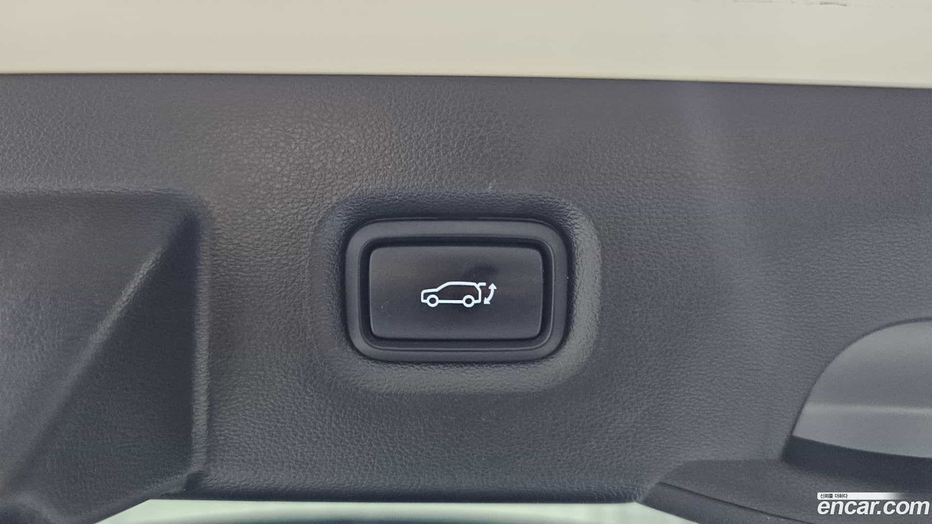 Ioniq5 Hyundai 2022.6-OPTION-020