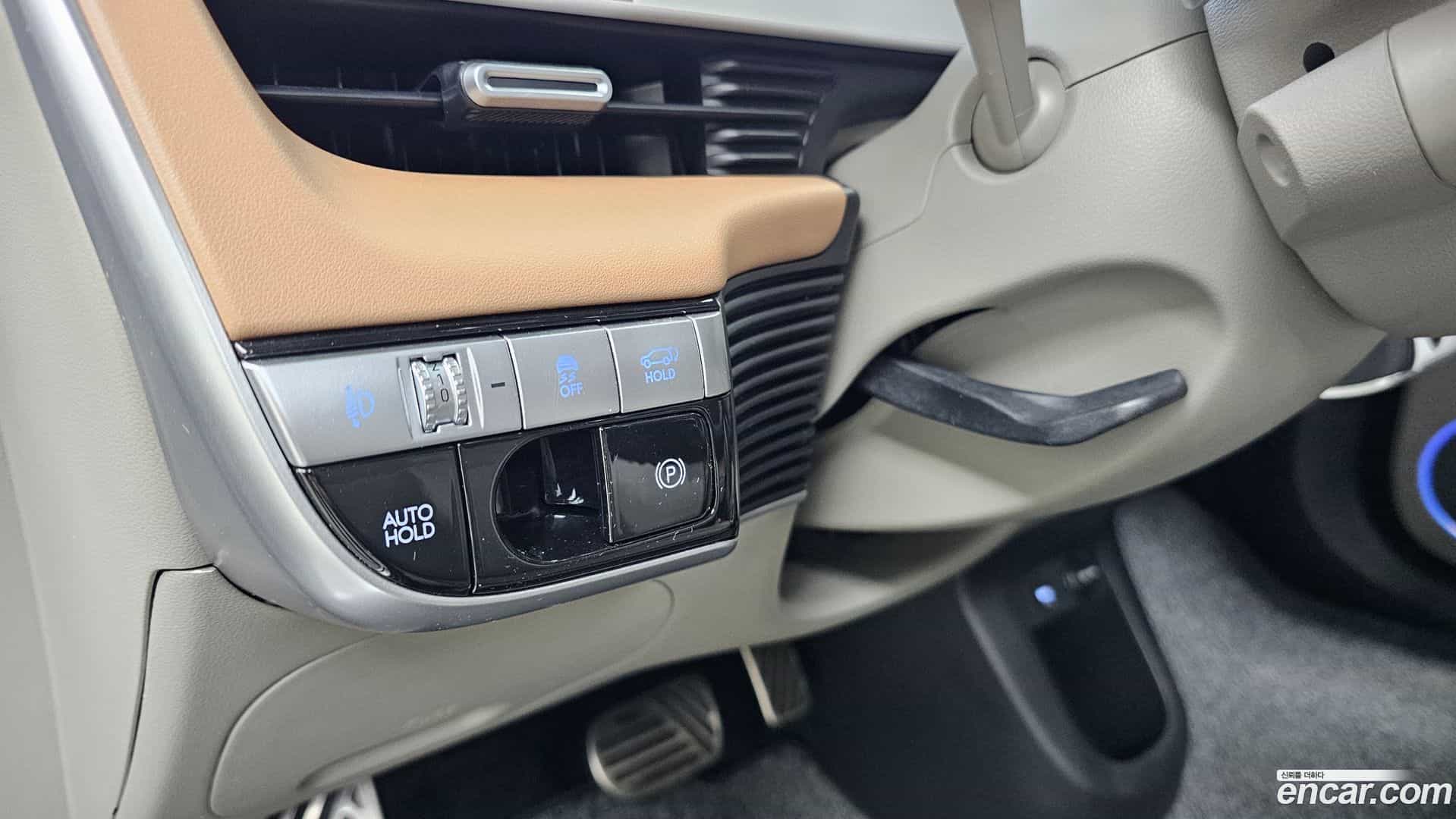Ioniq5 Hyundai 2022.6-OPTION-040