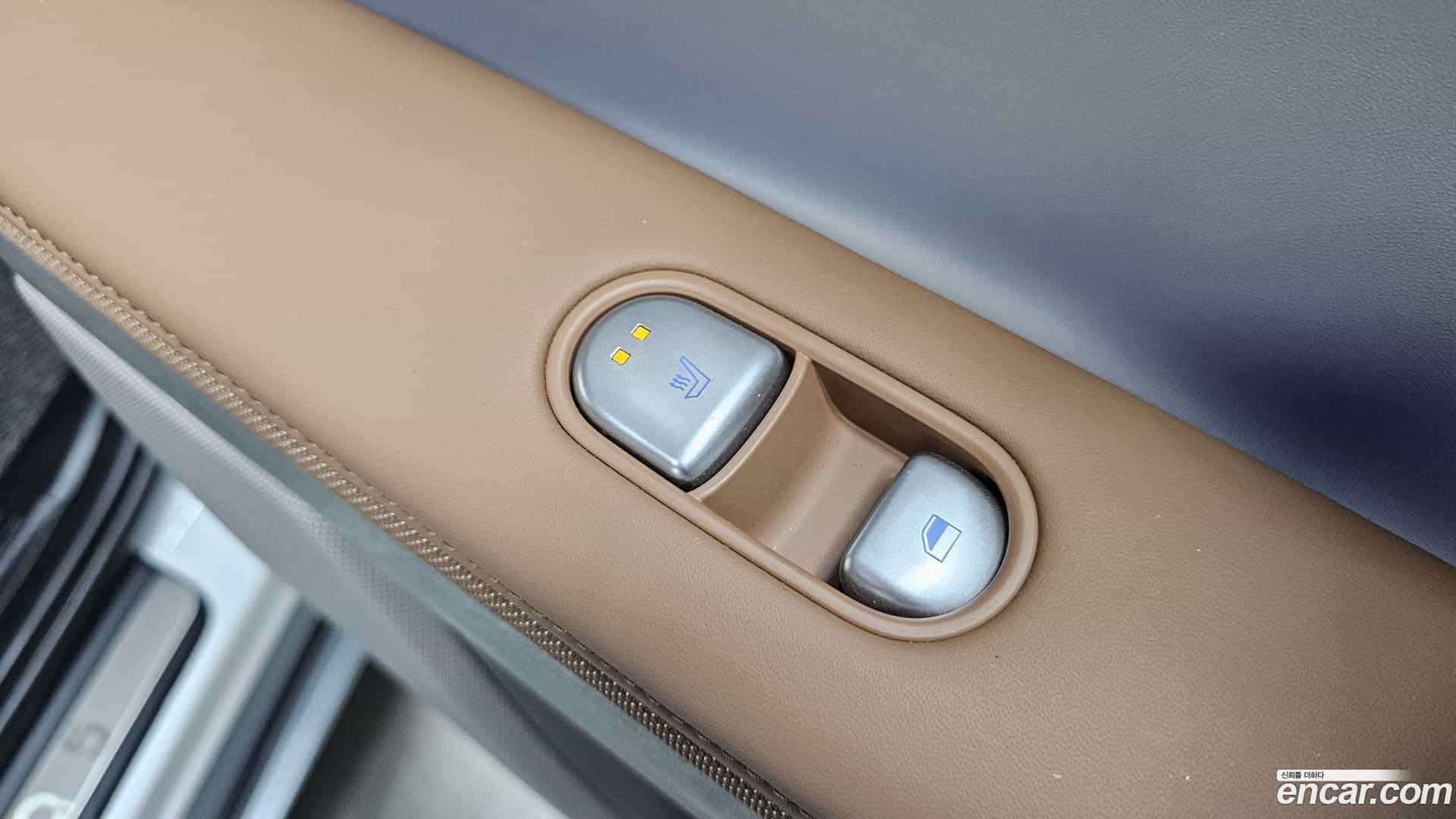 Ioniq5 Hyundai 2022.6-OPTION-043