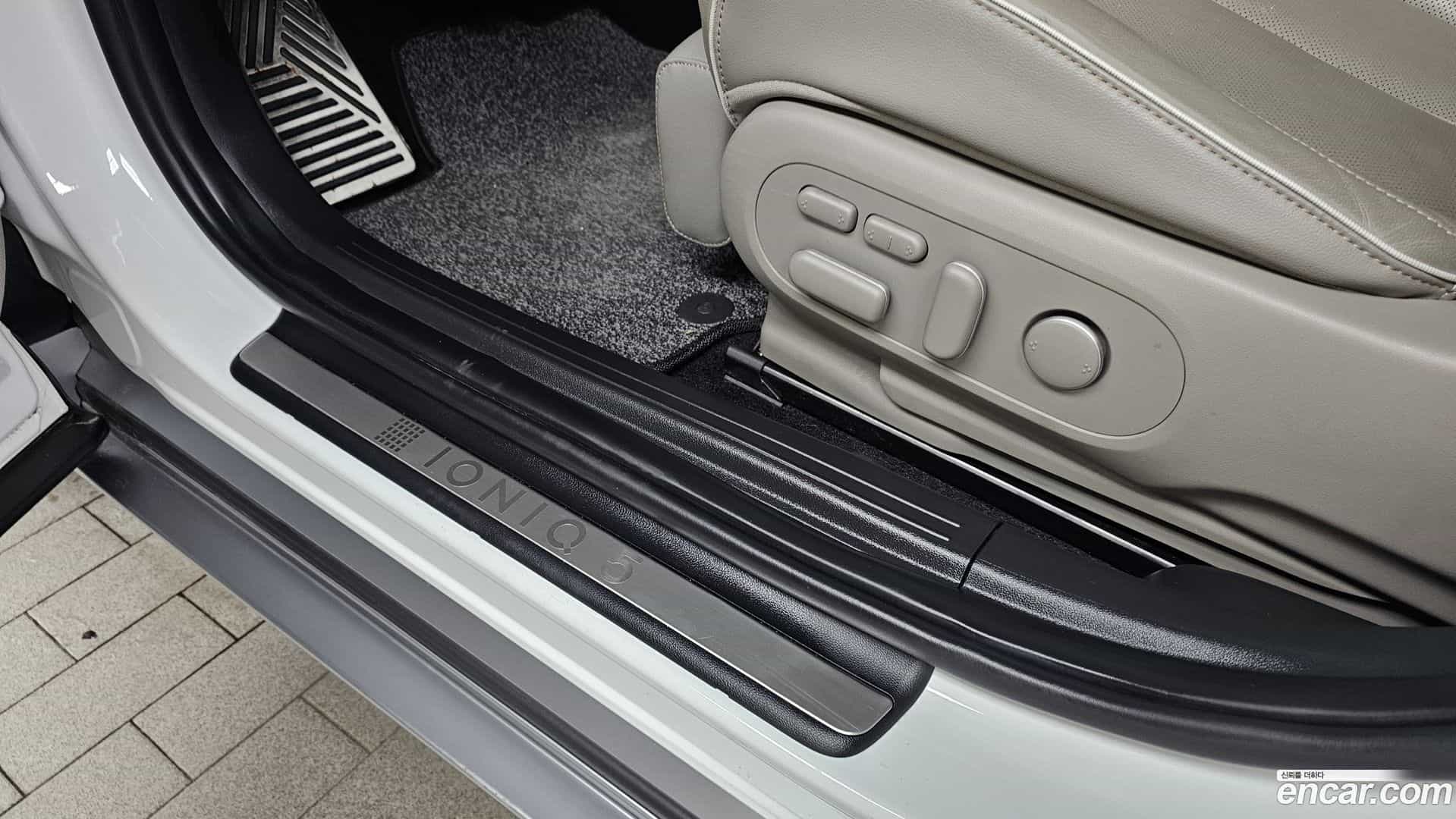 Ioniq5 Hyundai 2022.6-OPTION-048