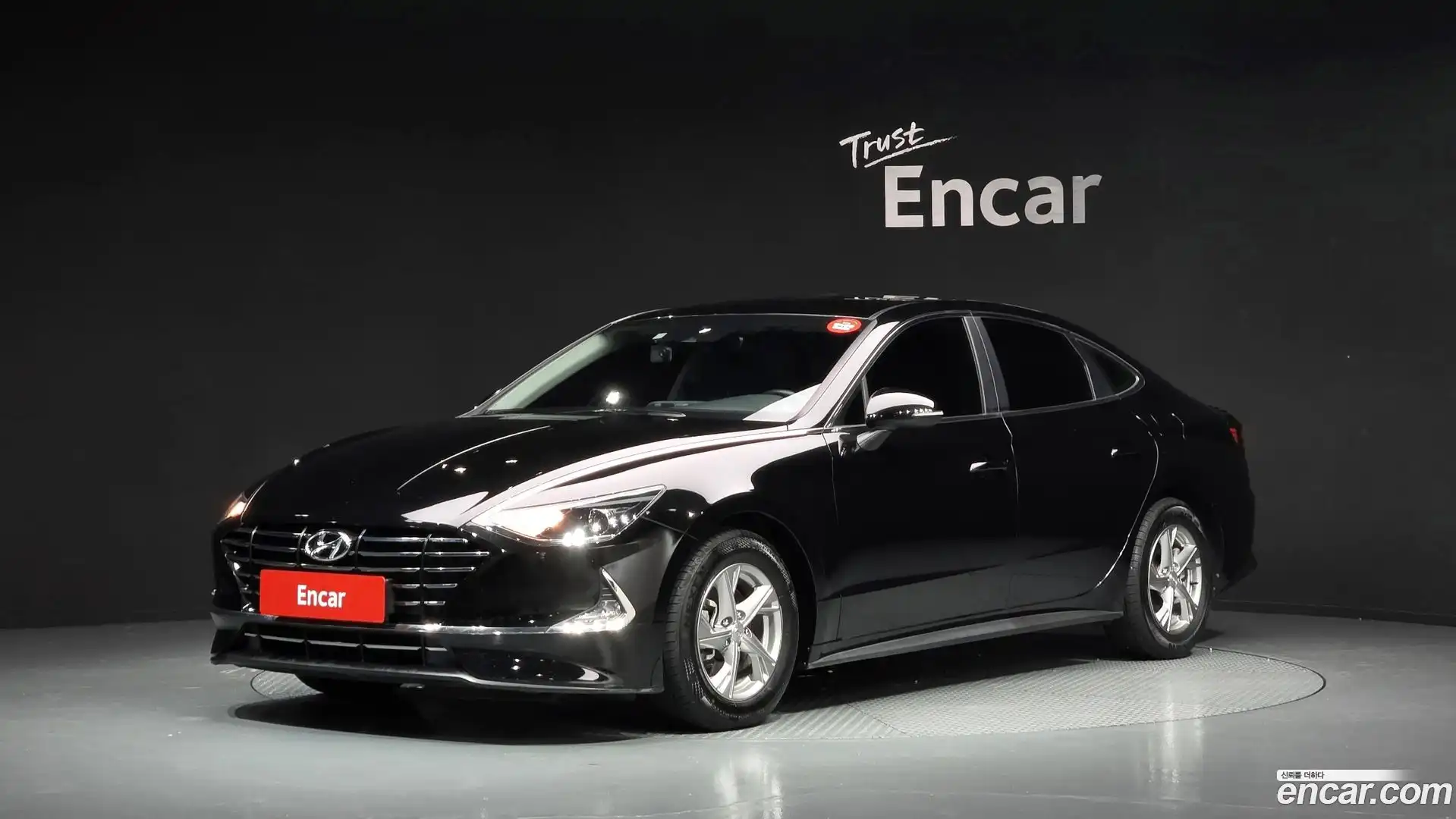Sonata Hyundai 2019.8-OUTER-001