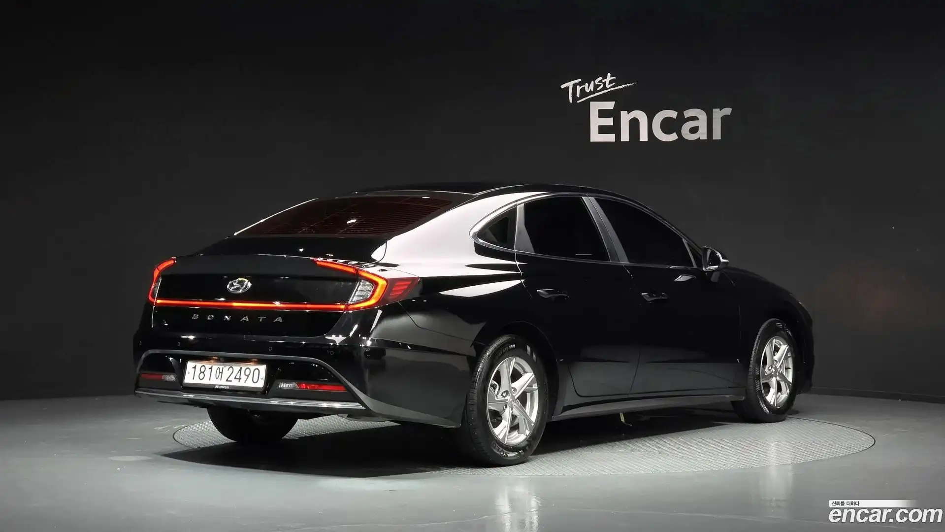 Sonata Hyundai 2019.8-OUTER-002