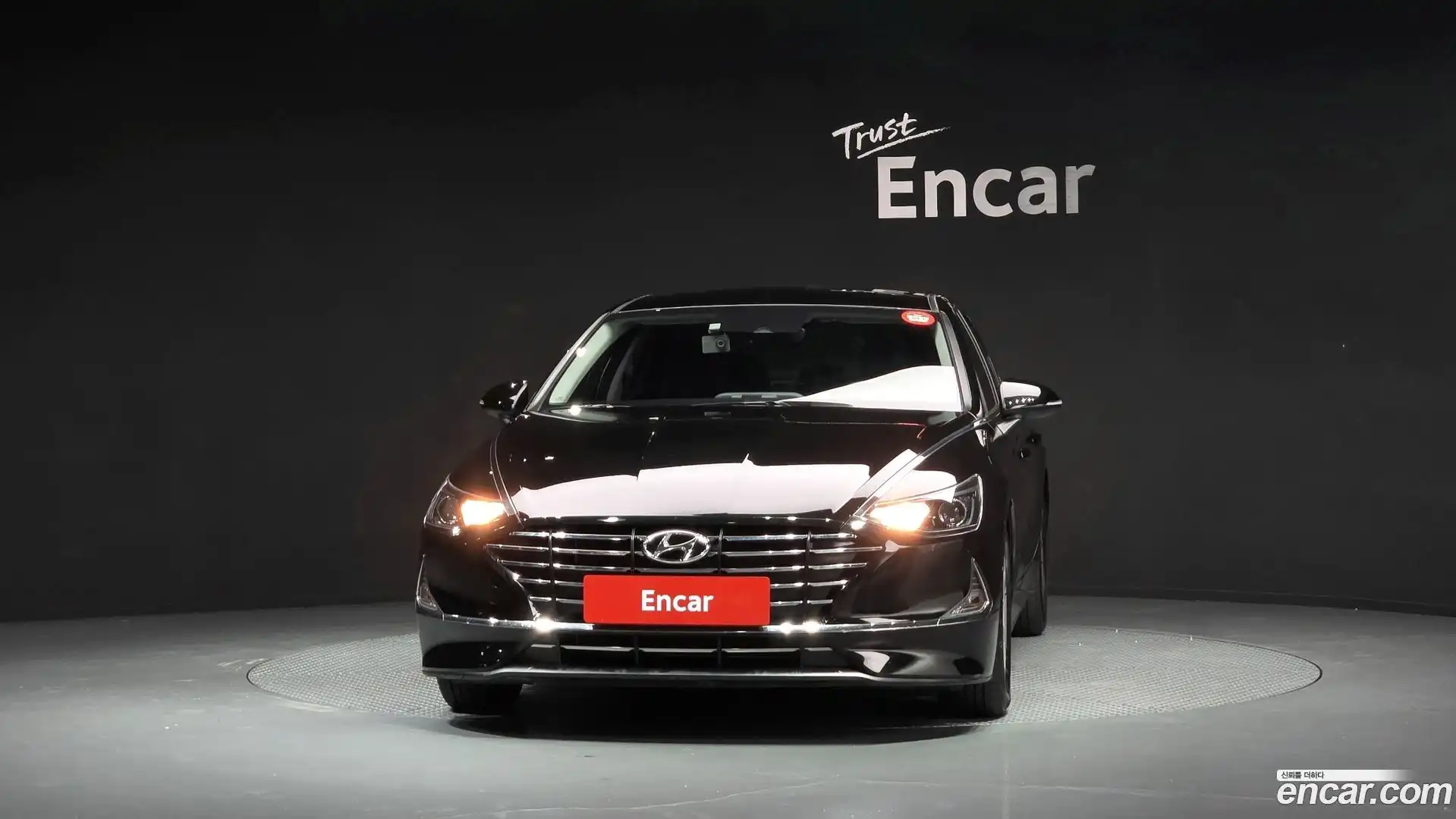 Sonata Hyundai 2019.8-OUTER-003
