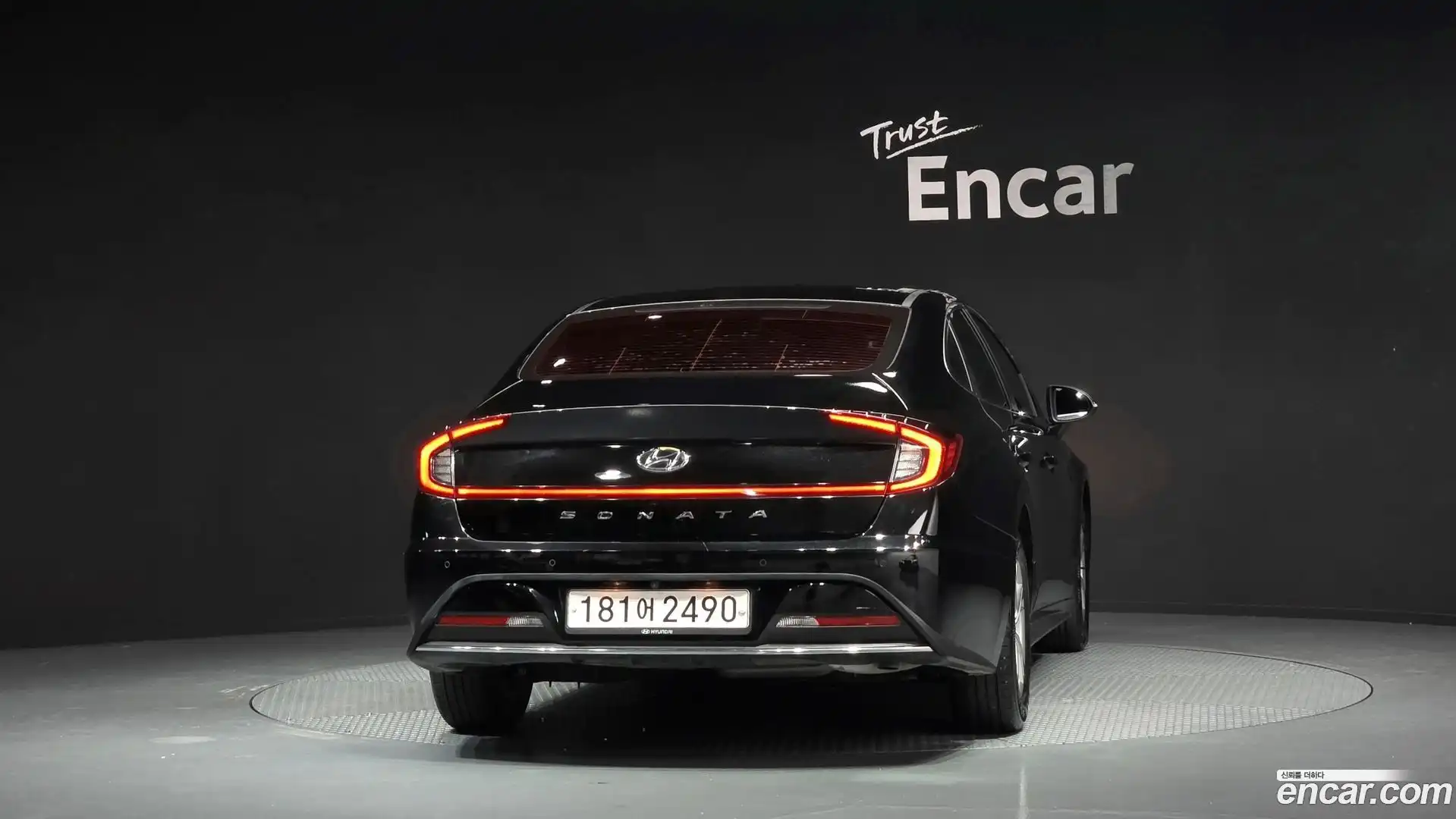 Sonata Hyundai 2019.8-OUTER-004