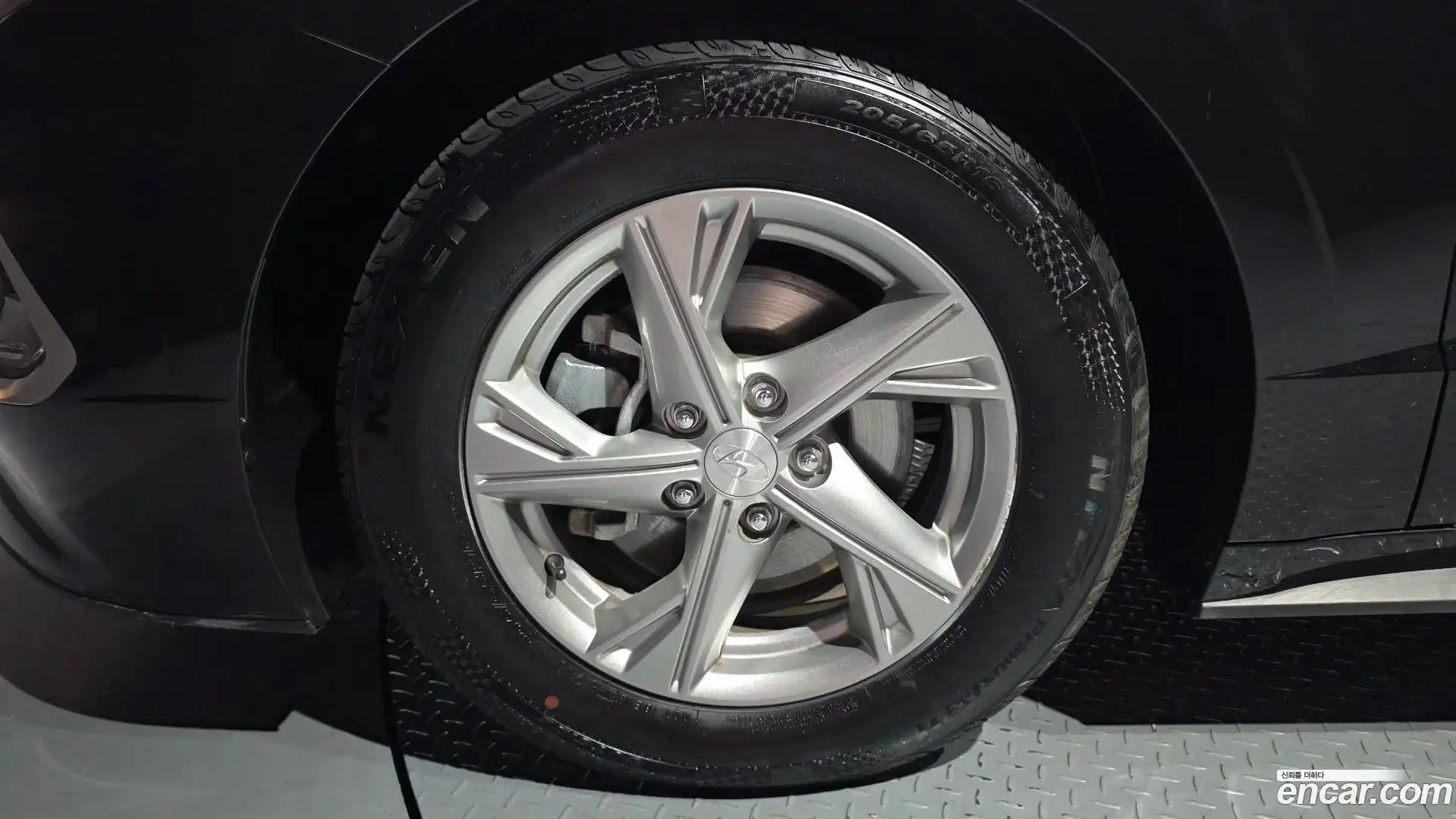 Sonata Hyundai 2019.8-OUTER-005