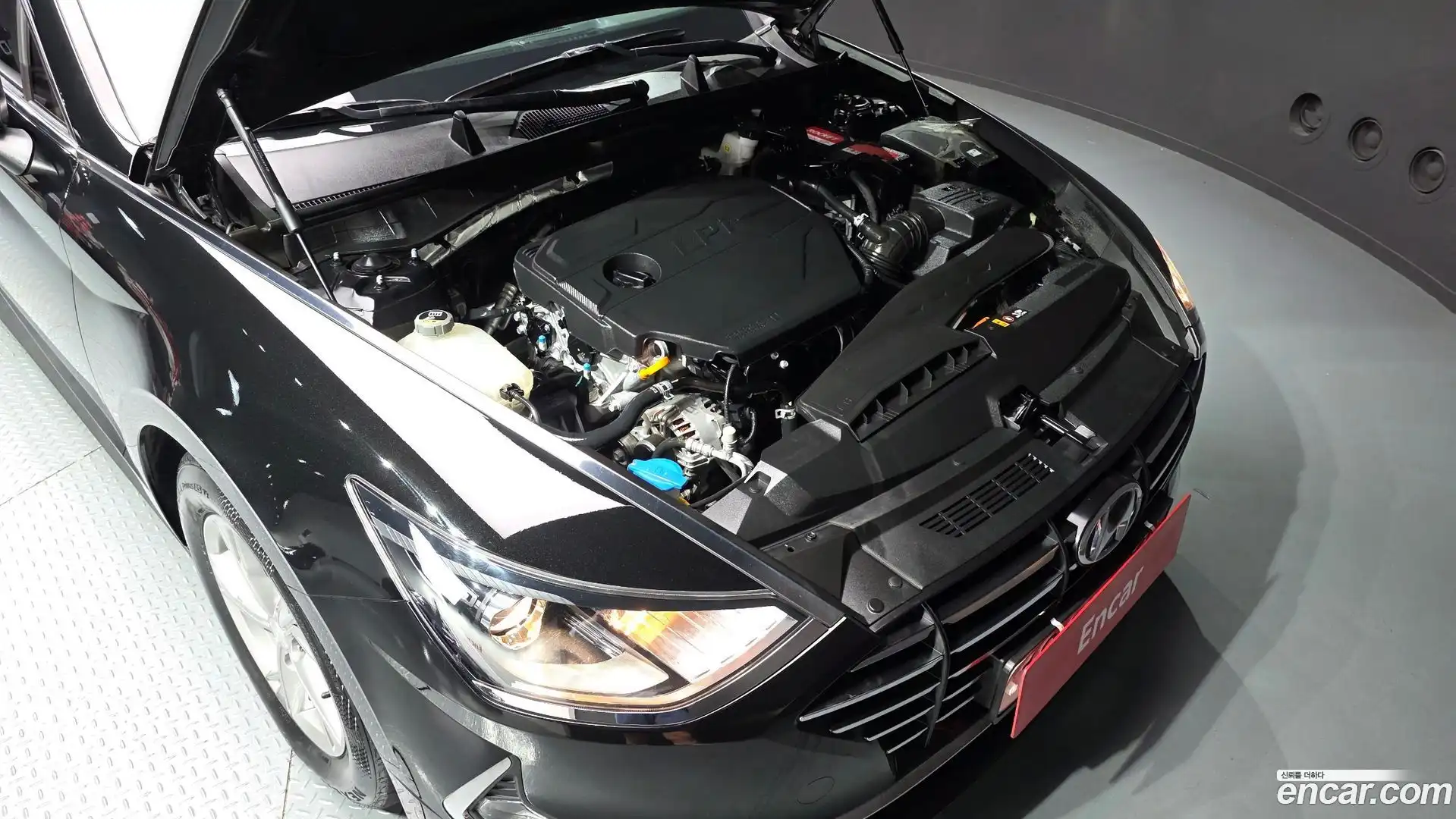 Sonata Hyundai 2019.8-OUTER-006