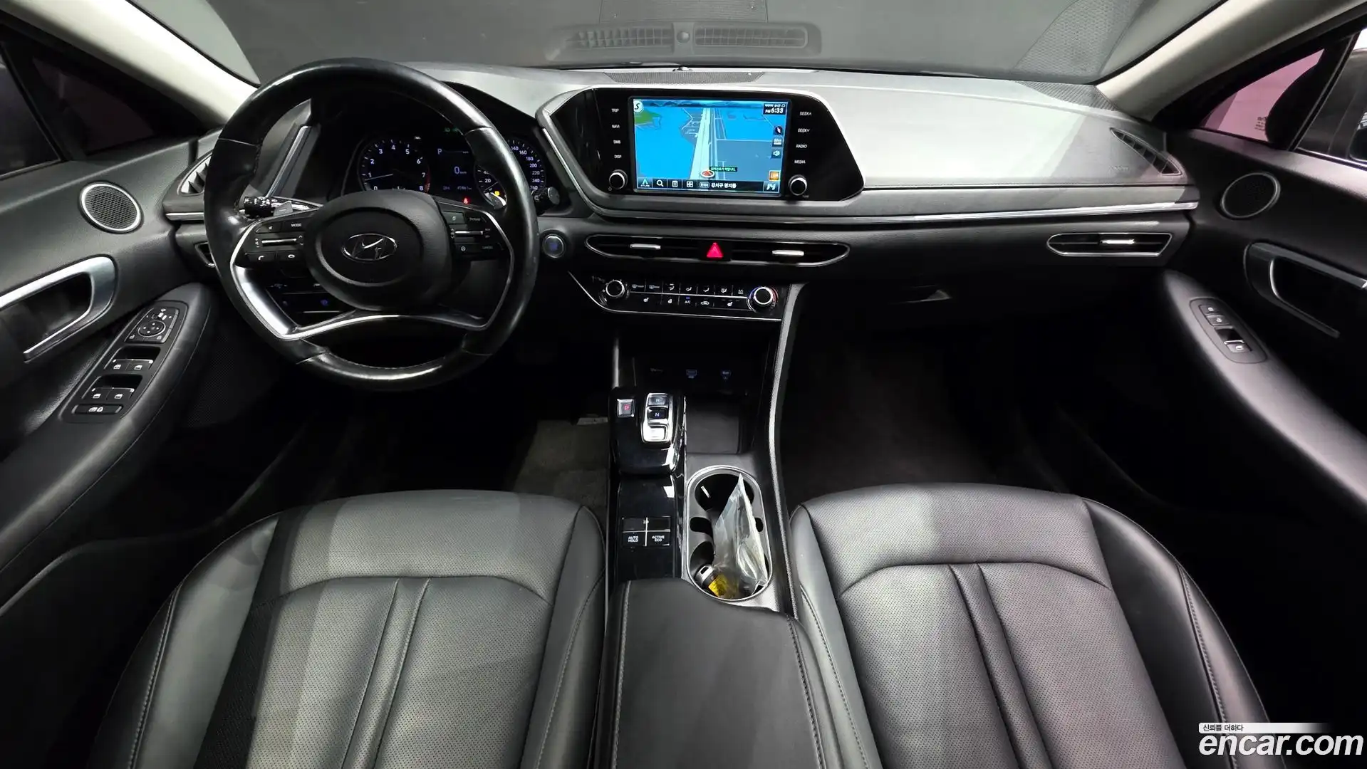 Sonata Hyundai 2019.8-INNER-007