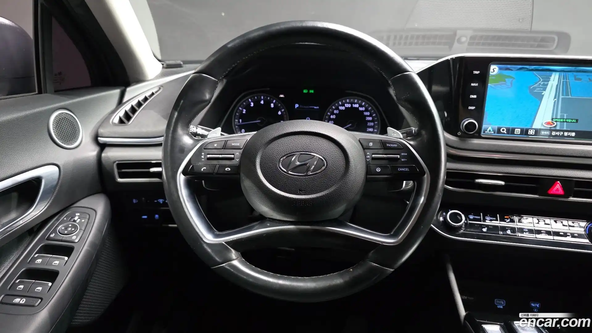 Sonata Hyundai 2019.8-OPTION-017