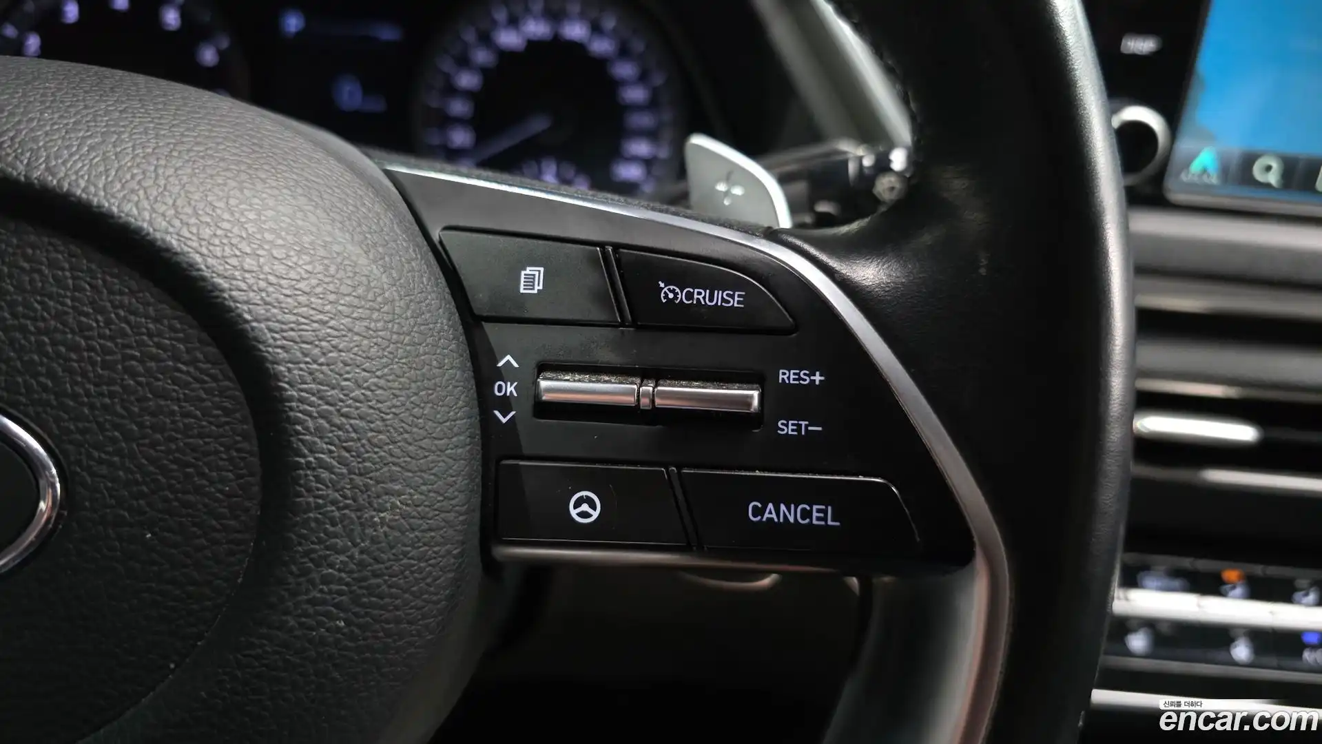 Sonata Hyundai 2019.8-OPTION-020