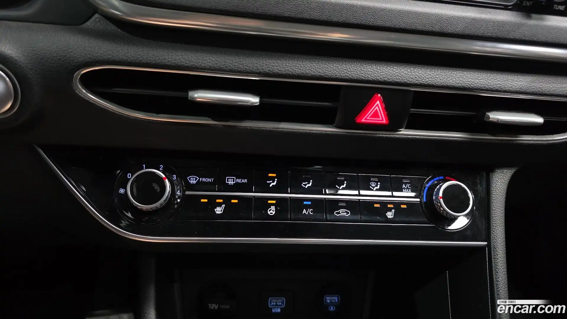 Sonata Hyundai 2019.8-OPTION-021