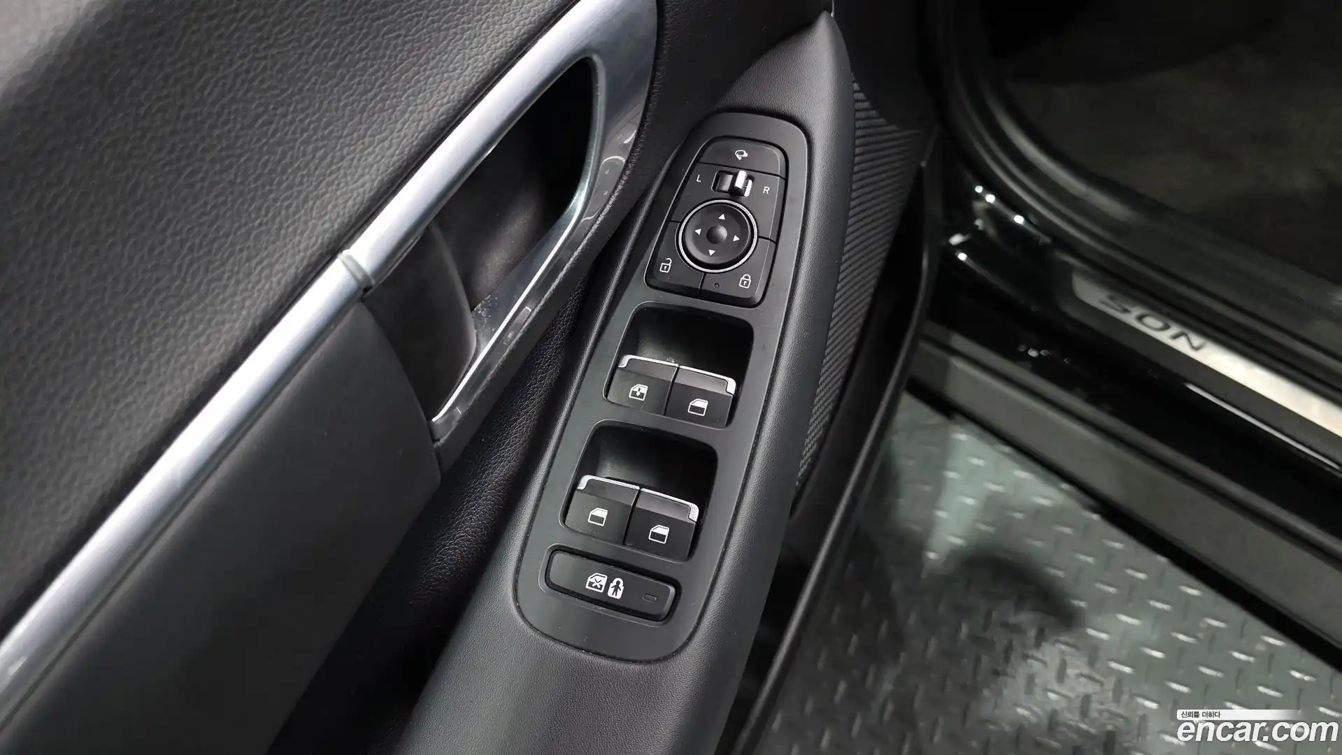 Sonata Hyundai 2019.8-OPTION-022