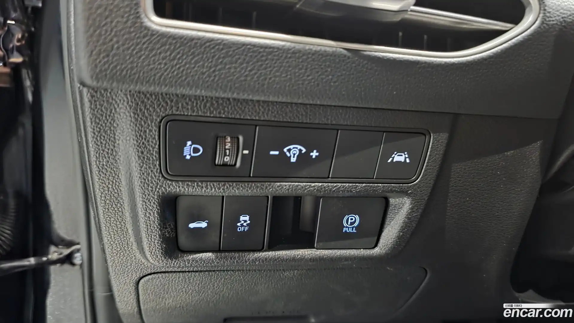 Sonata Hyundai 2019.8-OPTION-023