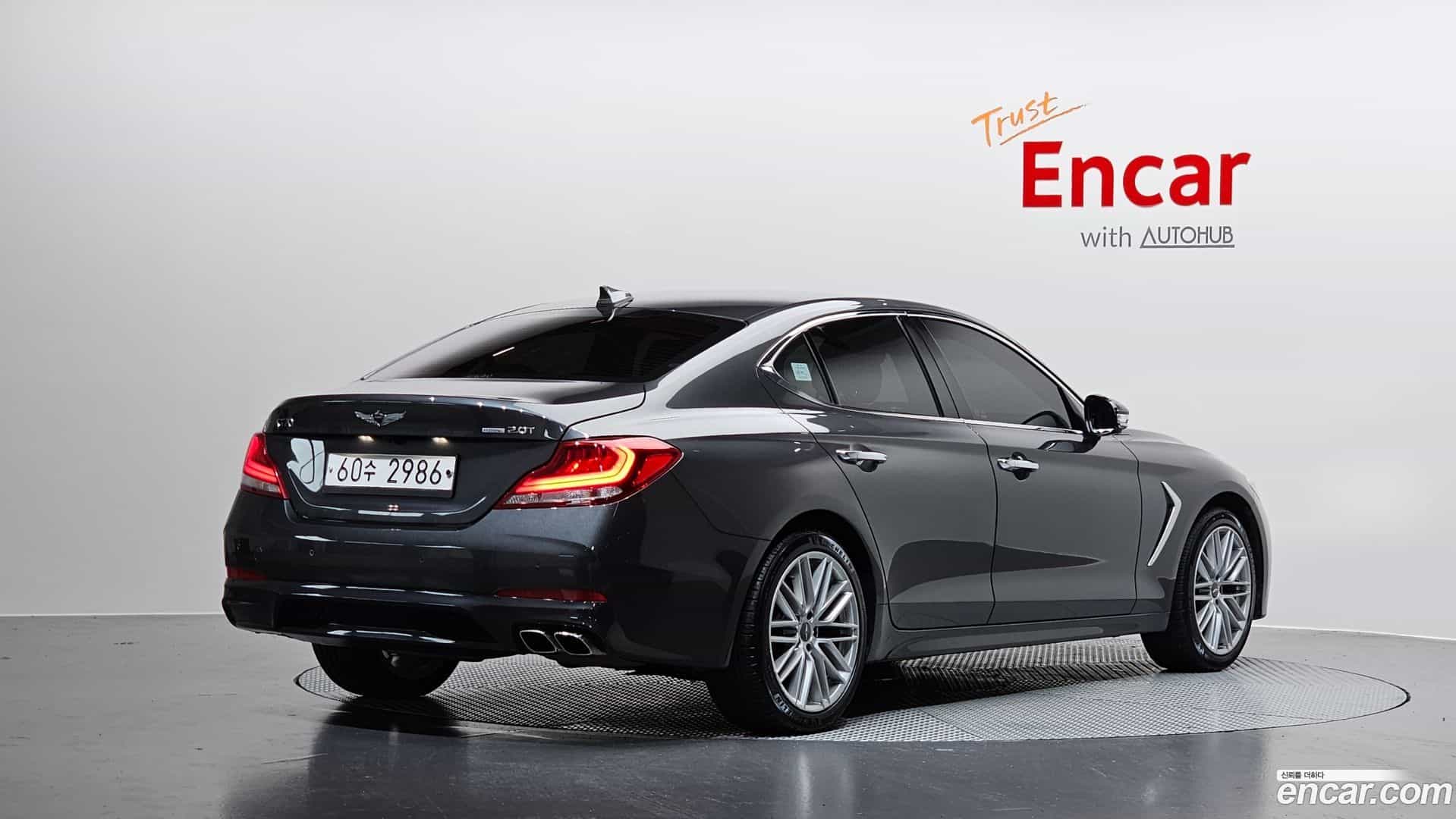 G70 Genesis 2018.10-OUTER-002