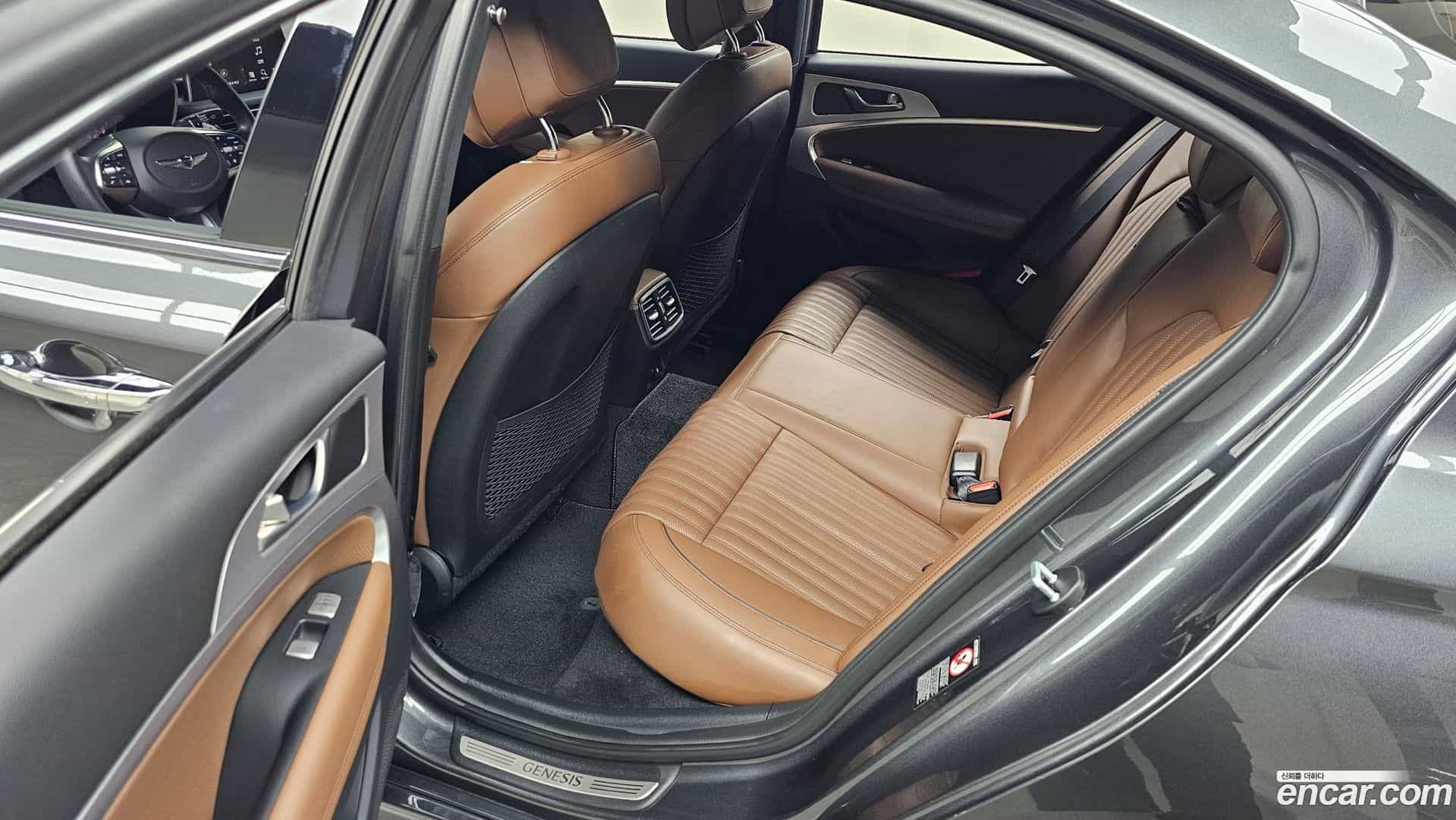 G70 Genesis 2018.10-OPTION-015