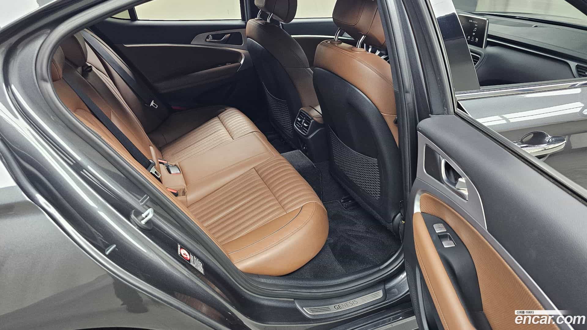 G70 Genesis 2018.10-OPTION-016