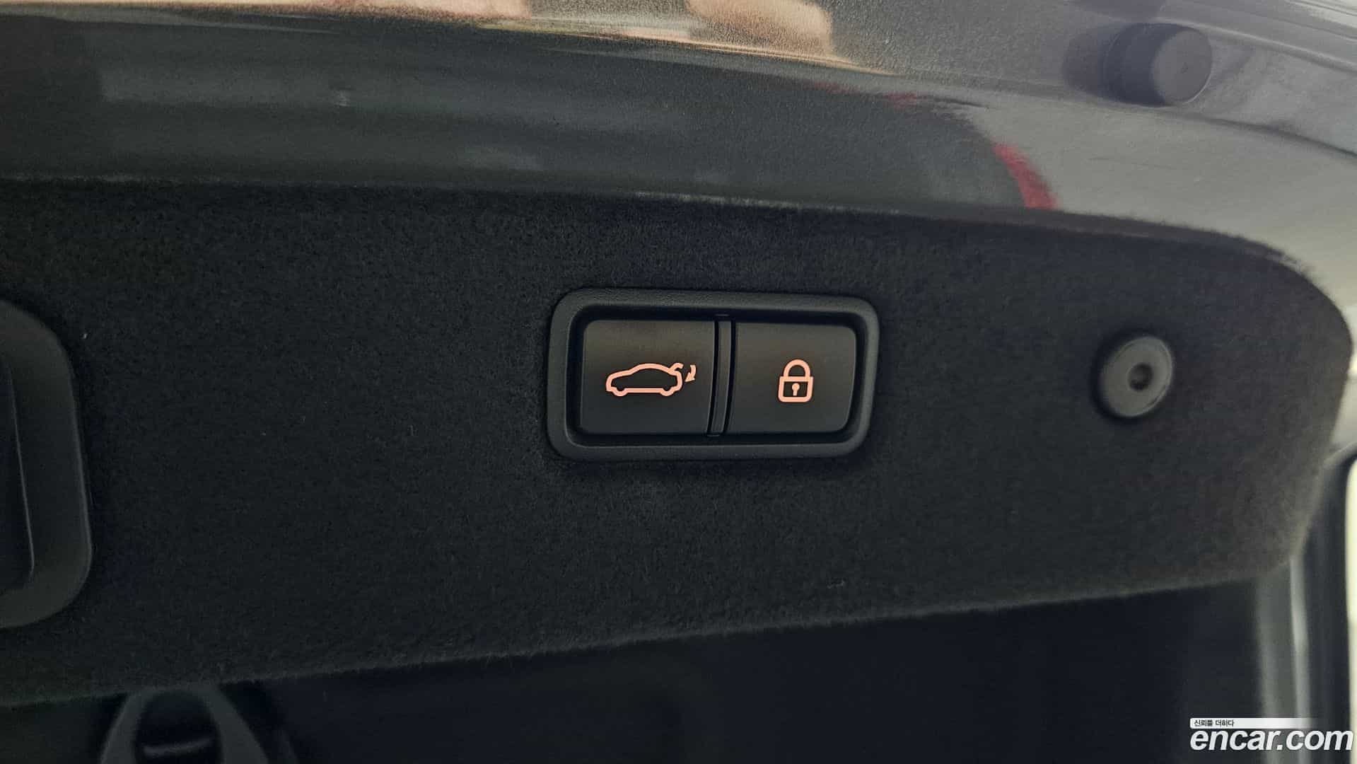 G70 Genesis 2018.10-OPTION-019