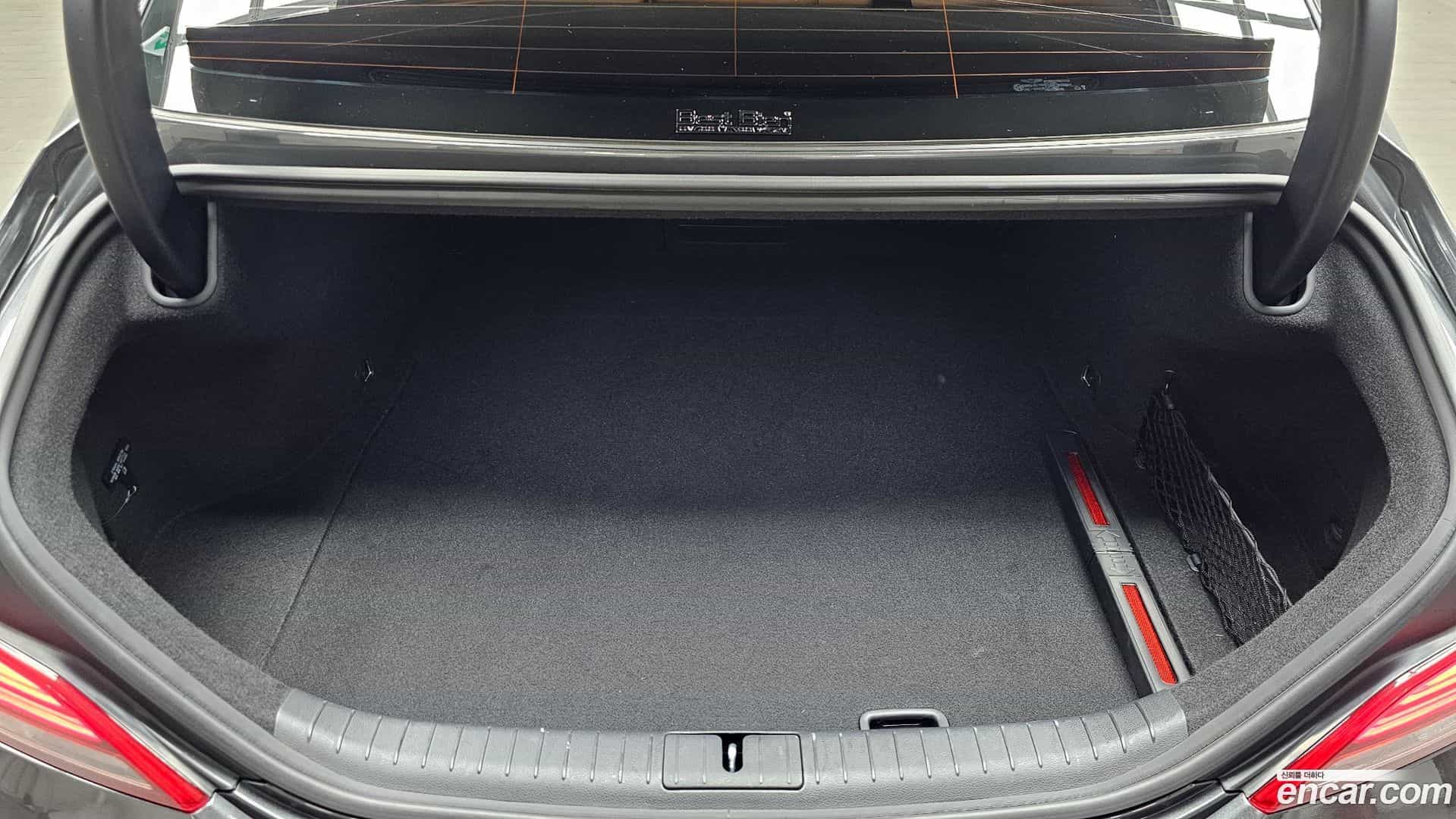 G70 Genesis 2018.10-OPTION-020