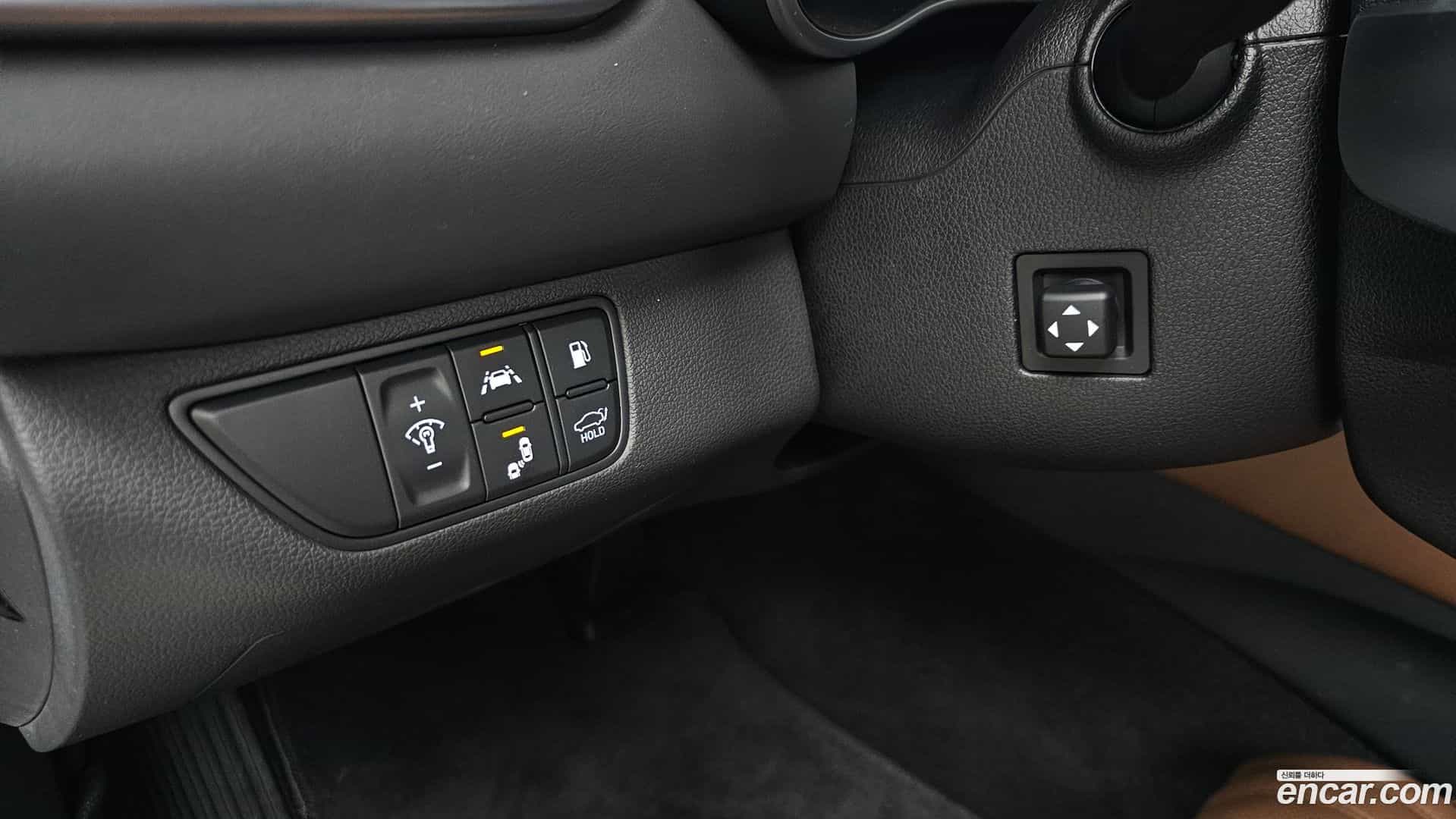 G70 Genesis 2018.10-OPTION-023