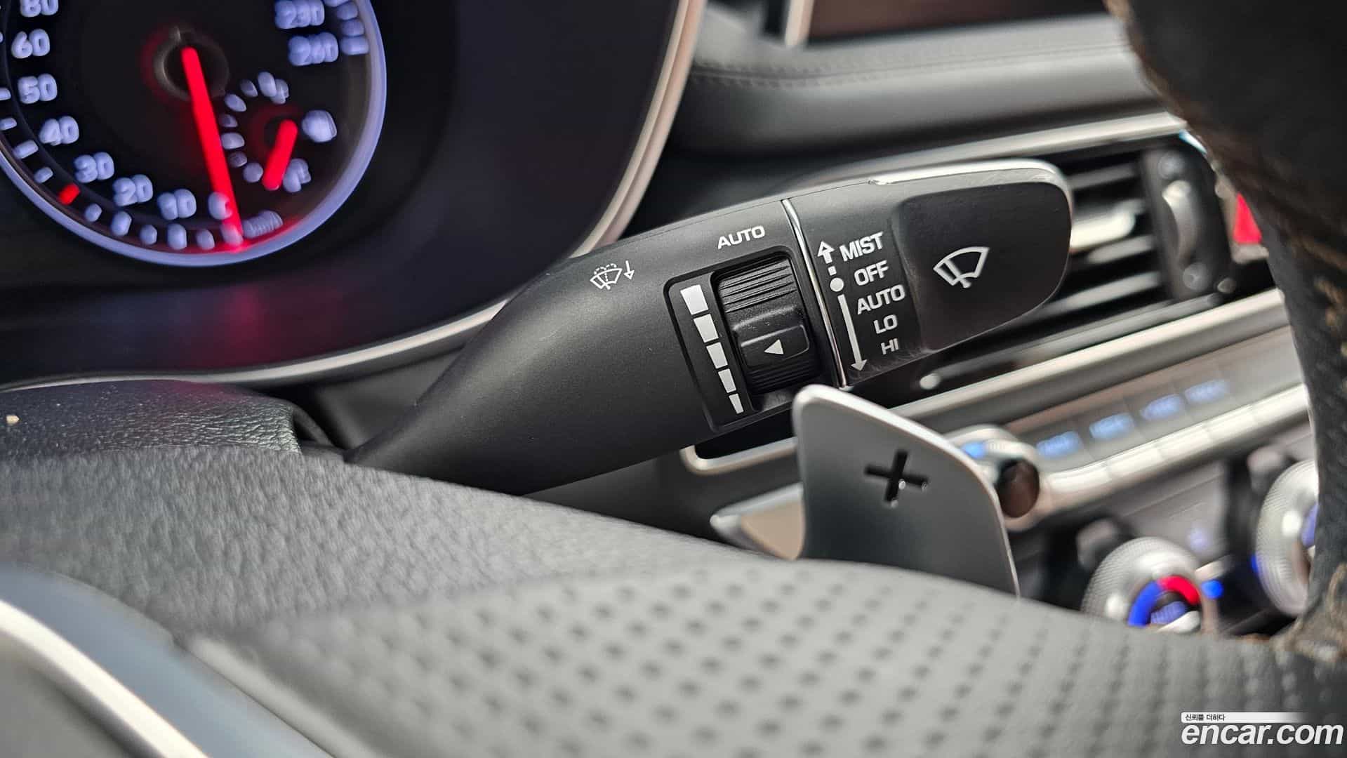 G70 Genesis 2018.10-OPTION-024