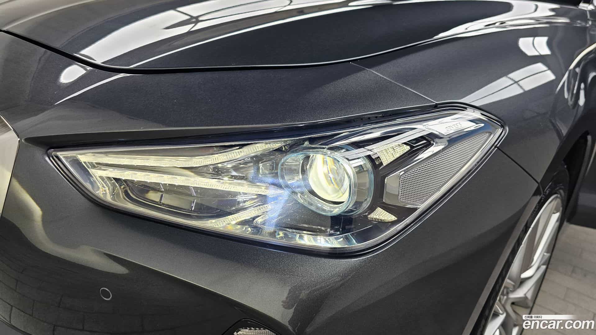 G70 Genesis 2018.10-OUTER-032
