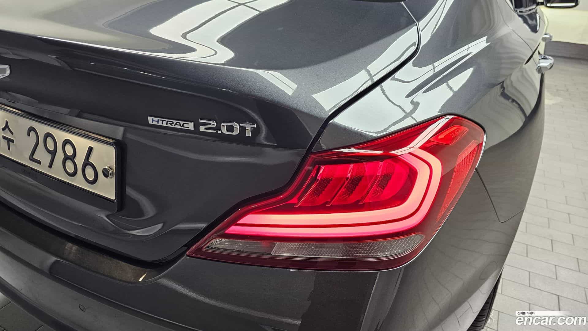 G70 Genesis 2018.10-OUTER-033