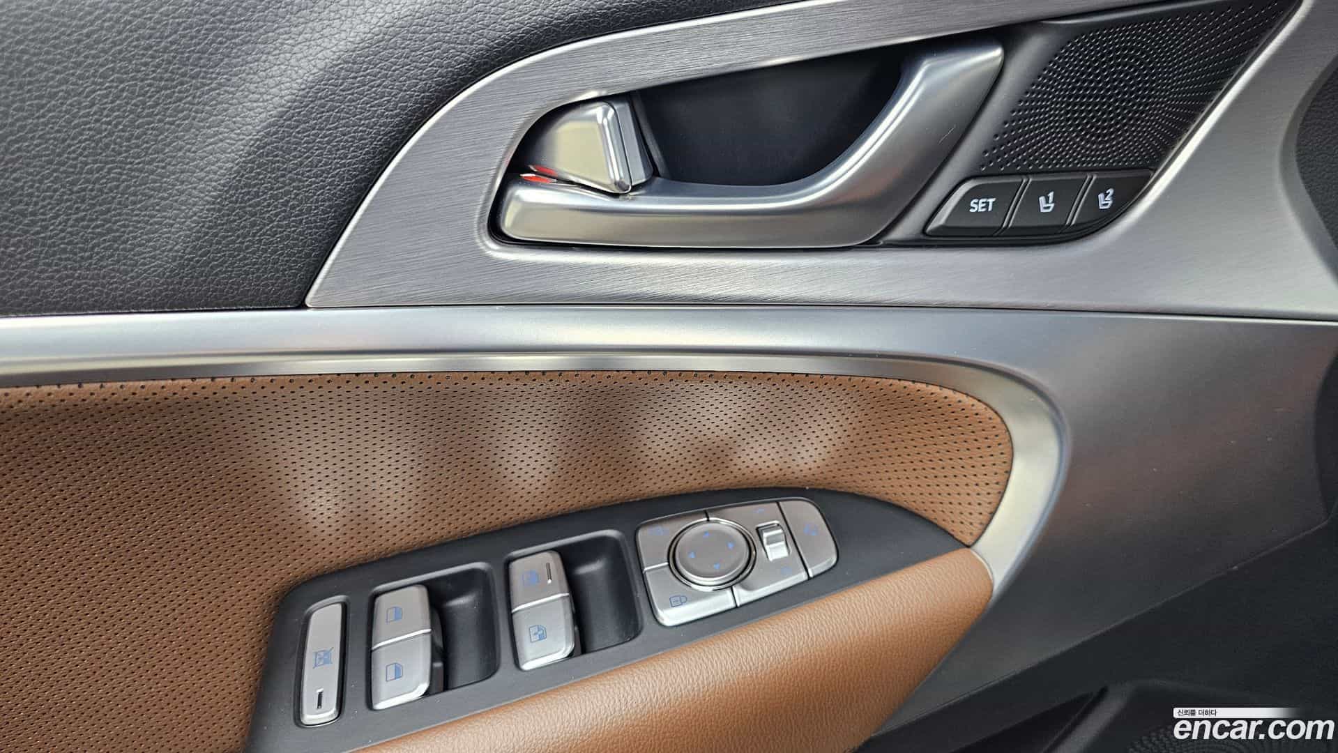G70 Genesis 2018.10-OPTION-040
