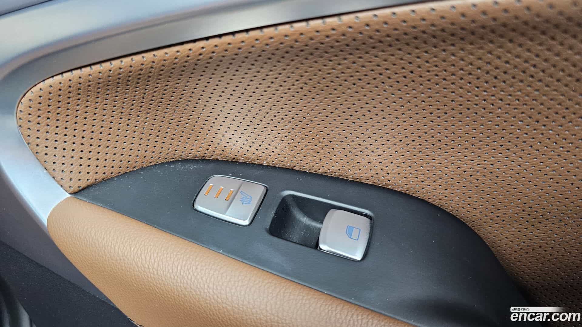 G70 Genesis 2018.10-OPTION-041