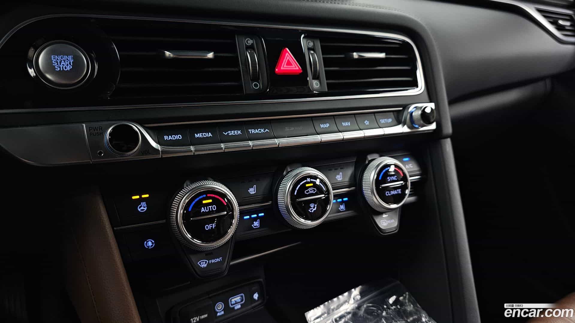 G70 Genesis 2018.10-OPTION-042