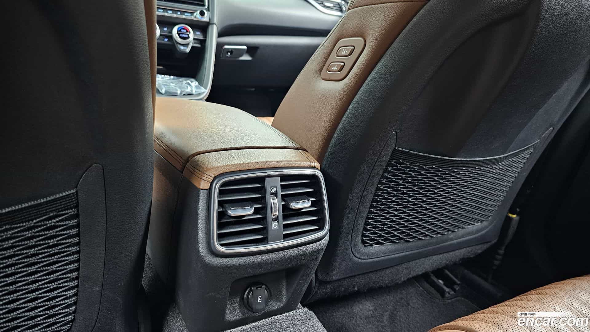 G70 Genesis 2018.10-OPTION-044