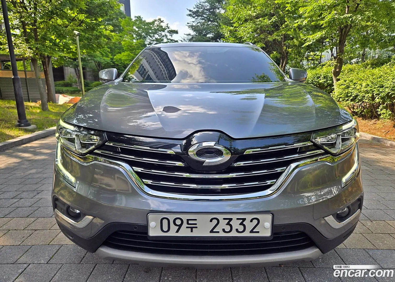 Main__Slider__Photo:QM6 Renault Korea 2017.3-0