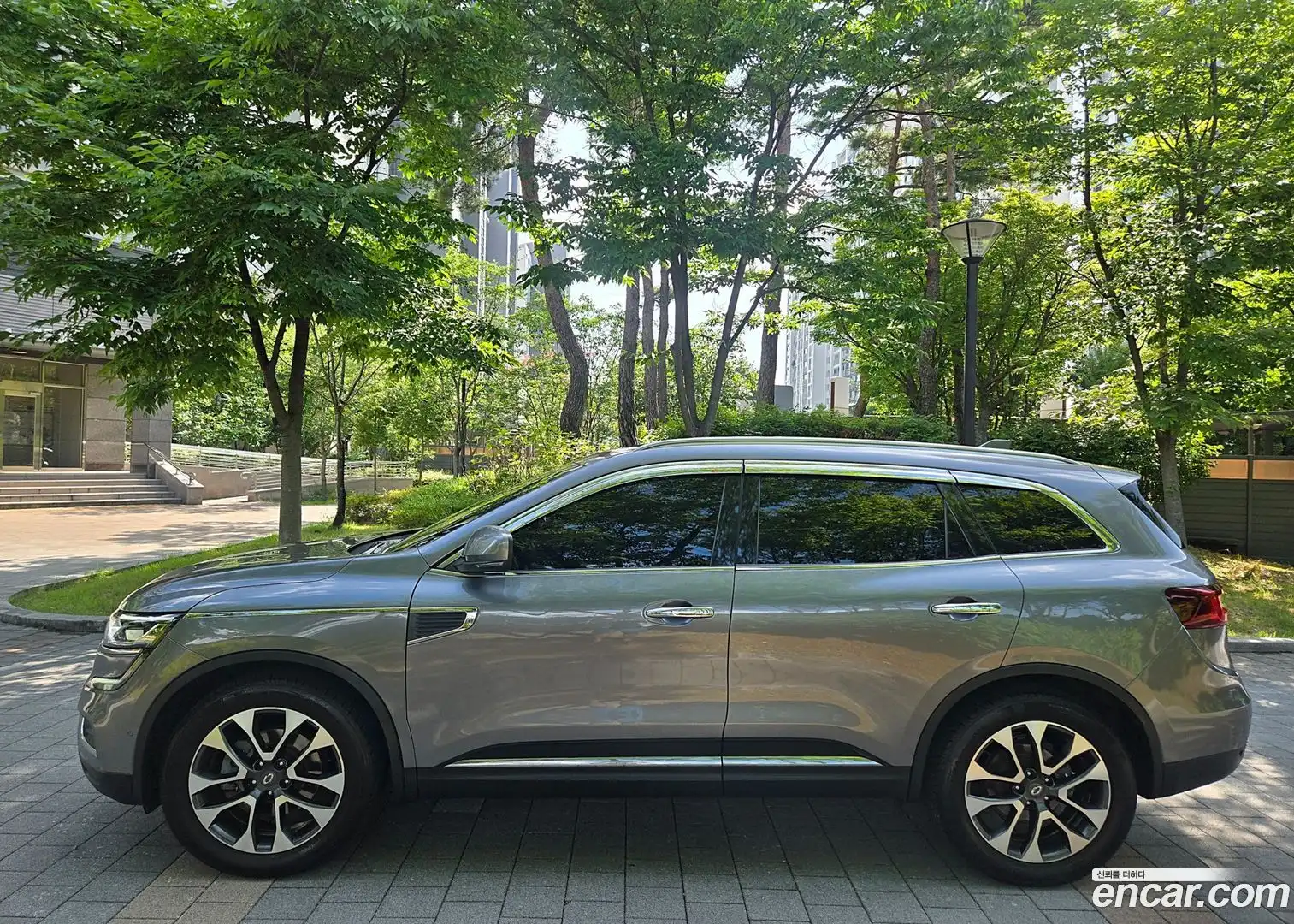 QM6 Renault Korea 2017.3-OUTER-003