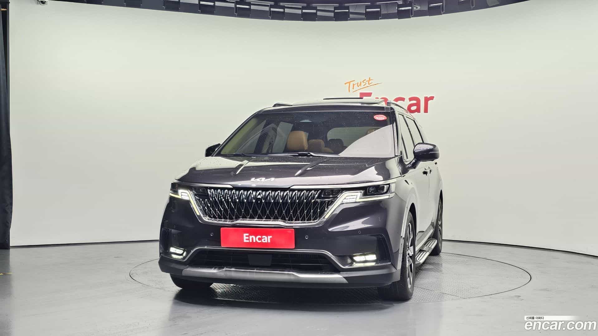 Canival Kia 2023.1-OUTER-003