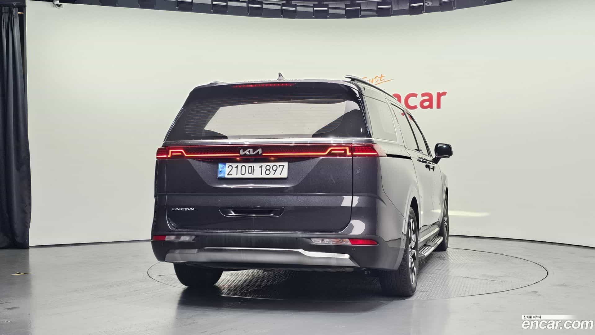 Canival Kia 2023.1-OUTER-004