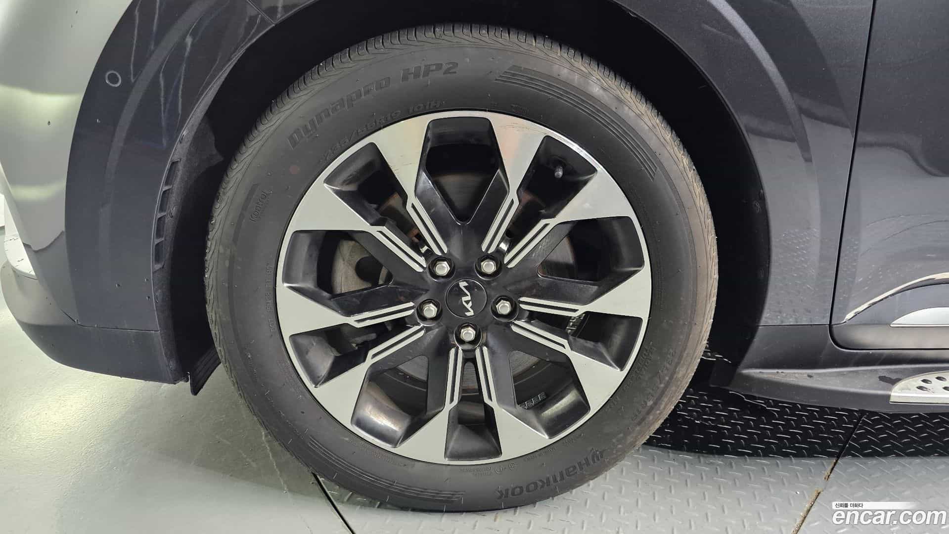 Canival Kia 2023.1-OUTER-005