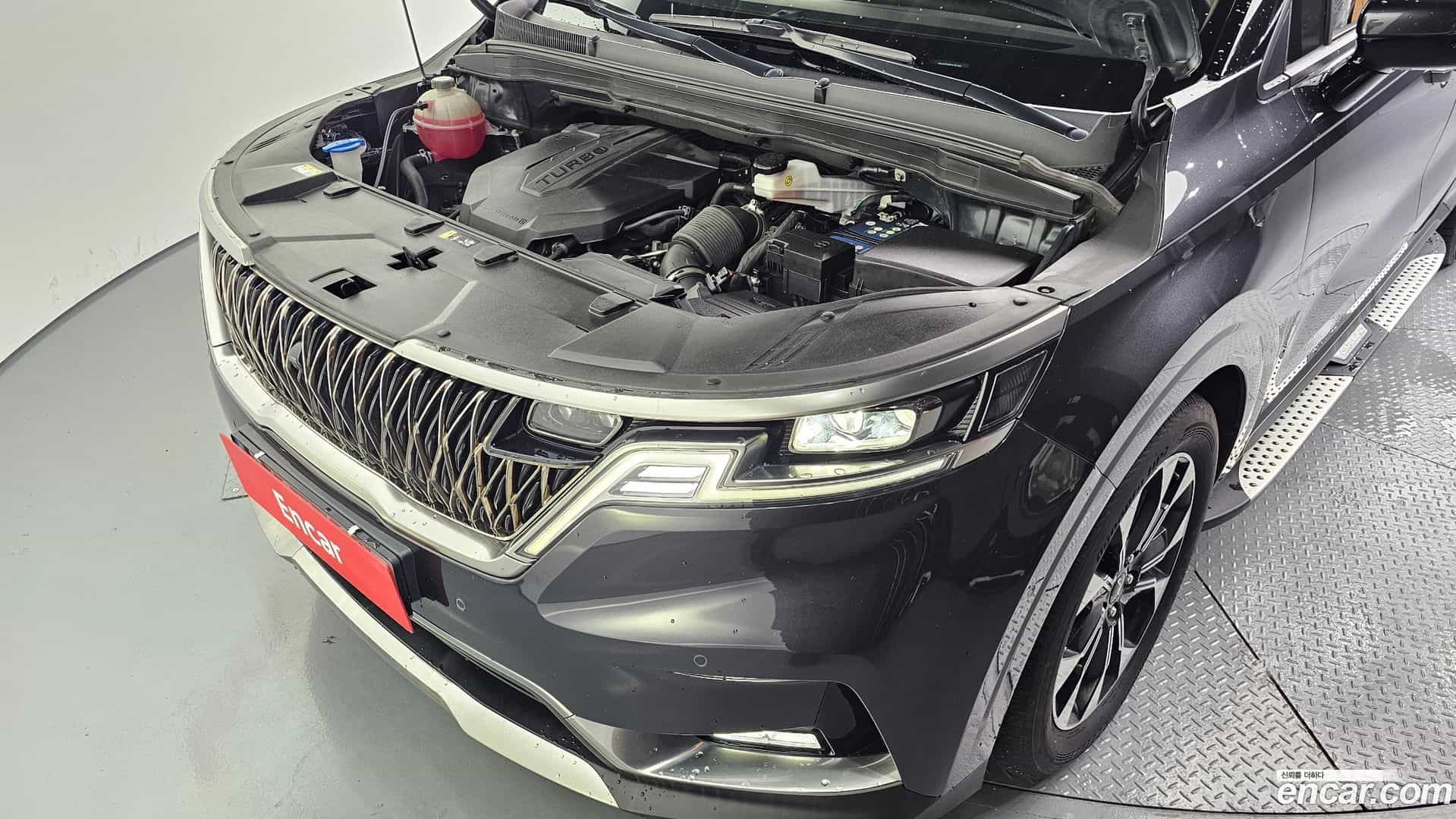 Canival Kia 2023.1-OUTER-006