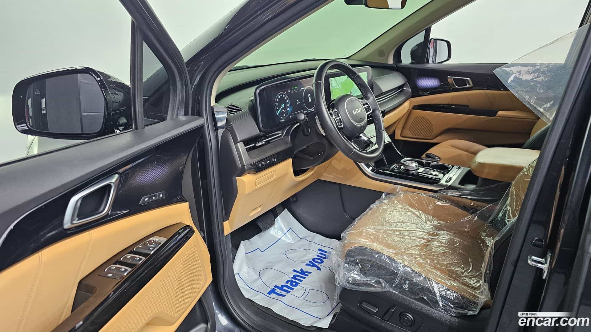 Canival Kia 2023.1-INNER-010