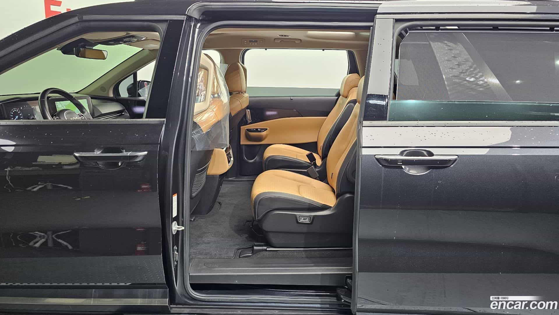 Canival Kia 2023.1-OPTION-015