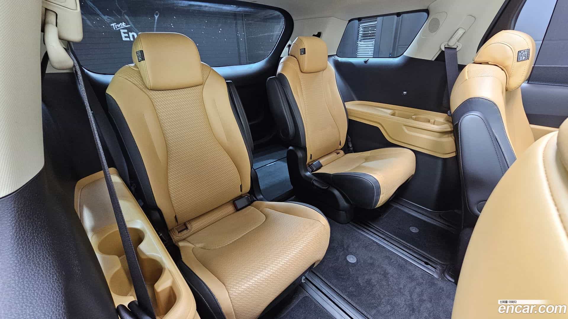 Canival Kia 2023.1-OPTION-023