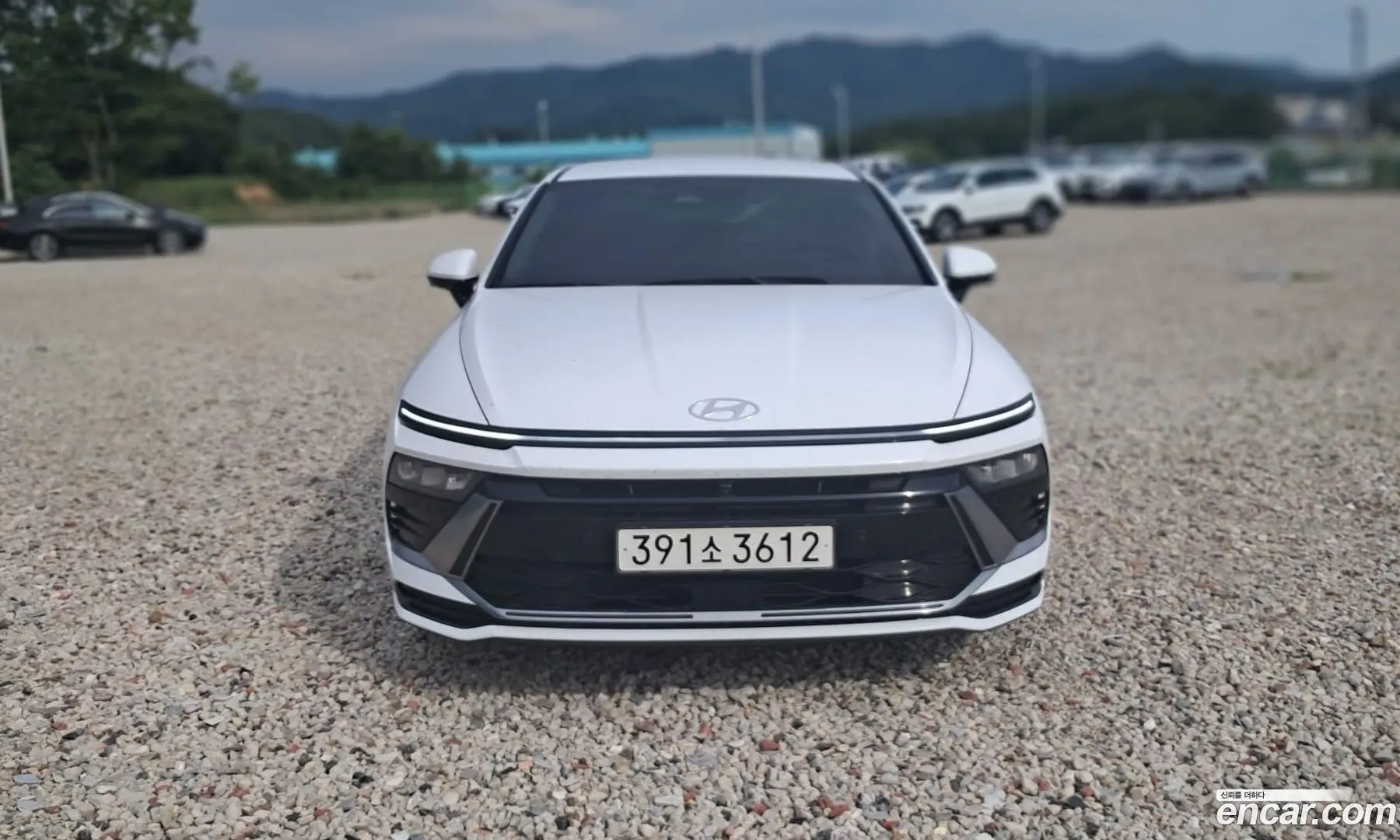 Main__Slider__Photo:Sonata Hyundai 2024.9-1