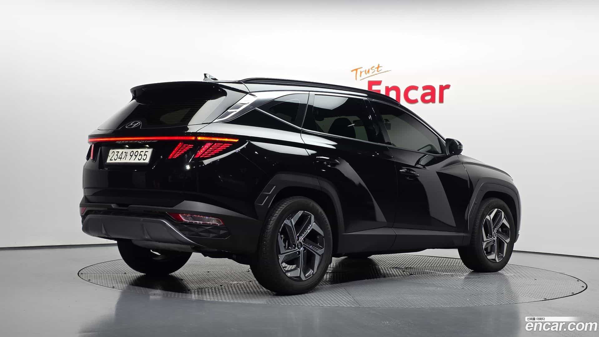 Tucson Hyundai 2022.4-OUTER-002