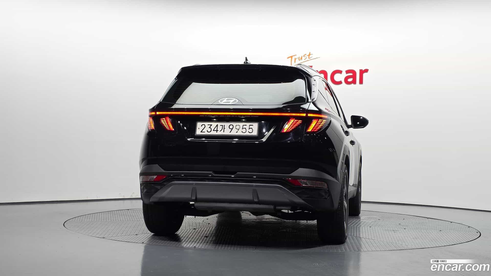 Tucson Hyundai 2022.4-OUTER-004