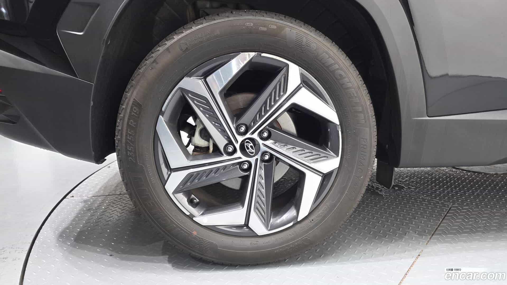 Tucson Hyundai 2022.4-OUTER-005