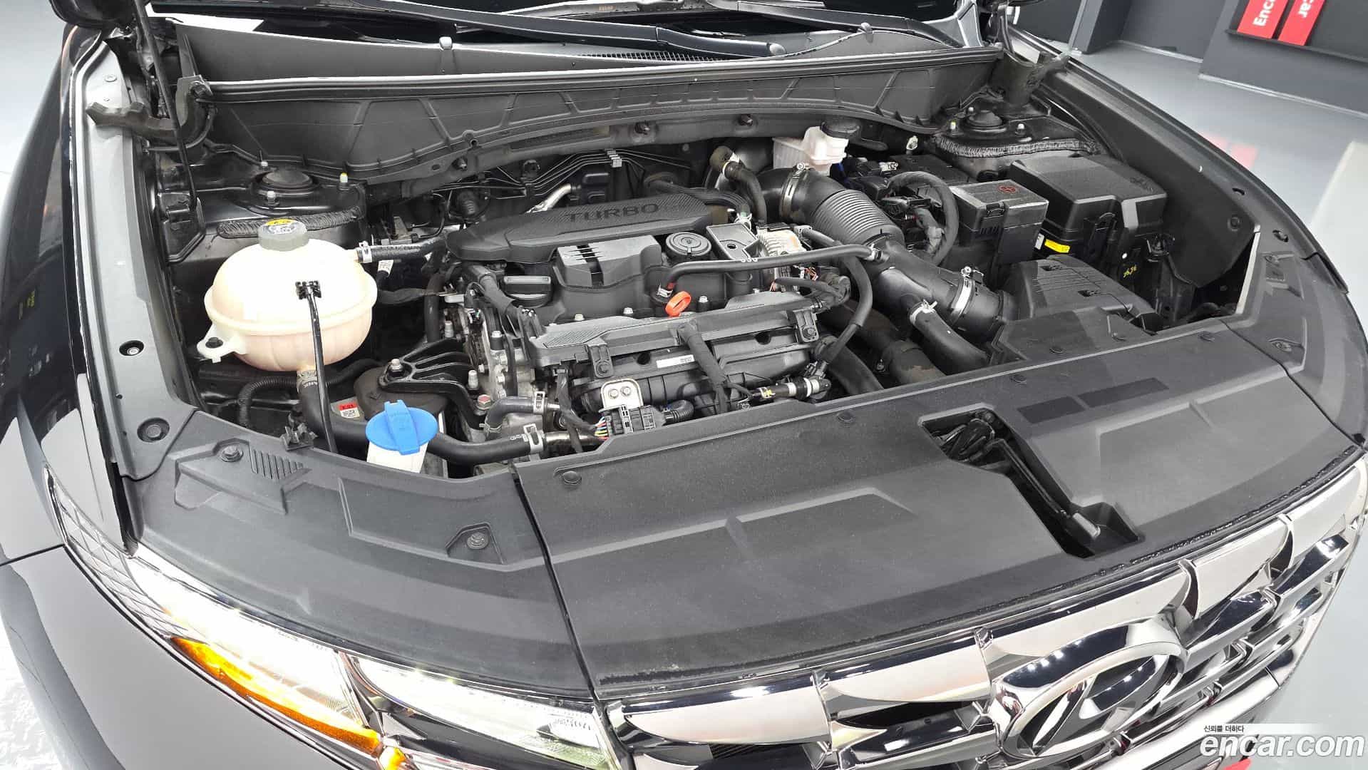Tucson Hyundai 2022.4-OUTER-006