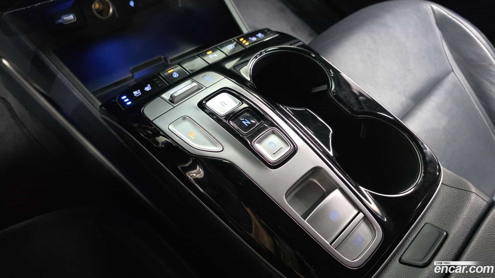 Tucson Hyundai 2022.4-INNER-009